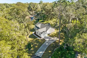 377 SE 4th Ave, Melrose, FL 32666 - Photo 32