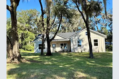 377 SE 4th Avenue, Melrose, FL 32666 - Photo 1