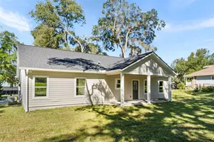 377 SE 4th Ave, Melrose, FL 32666 - Photo 28