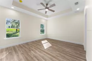 377 SE 4th Ave, Melrose, FL 32666 - Photo 18
