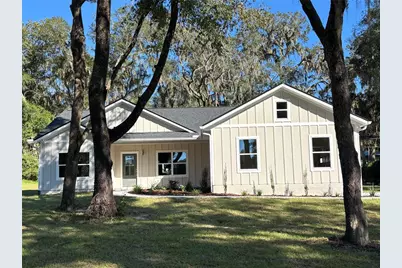 377 SE 4th Avenue, Melrose, FL 32666 - Photo 2