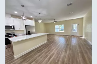 377 SE 4th Avenue, Melrose, FL 32666 - Photo 16