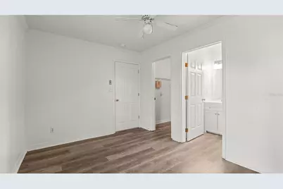 2905 SW Archer Road #P5009, Gainesville, FL 32608 - Photo 16