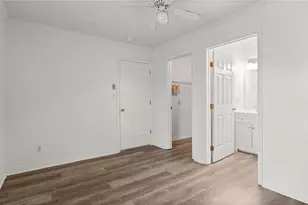 2905 SW Archer Rd, Gainesville, FL 32608 - Photo 16