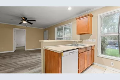 2905 SW Archer Road #P5009, Gainesville, FL 32608 - Photo 12