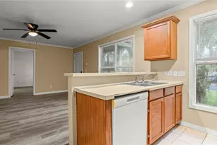 2905 SW Archer Rd, Gainesville, FL 32608 - Photo 12