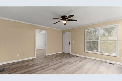 2905 SW Archer Road #P5009, Gainesville, FL 32608 - Photo 8
