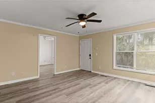 2905 SW Archer Rd, Gainesville, FL 32608 - Photo 8