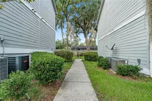 2905 SW Archer Rd, Gainesville, FL 32608 - Photo 24