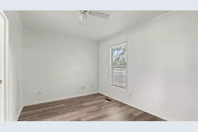 2905 SW Archer Road #P5009, Gainesville, FL 32608 - Photo 14