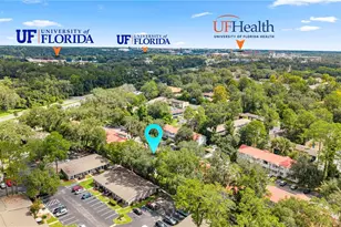 2905 SW Archer Rd, Gainesville, FL 32608 - Photo 2
