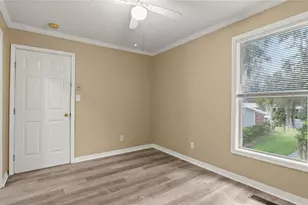 2905 SW Archer Rd, Gainesville, FL 32608 - Photo 20