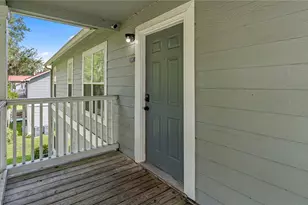 2905 SW Archer Rd, Gainesville, FL 32608 - Photo 4