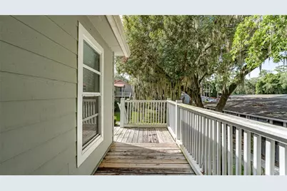 2905 SW Archer Road #P5009, Gainesville, FL 32608 - Photo 22