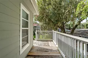 2905 SW Archer Rd, Gainesville, FL 32608 - Photo 22