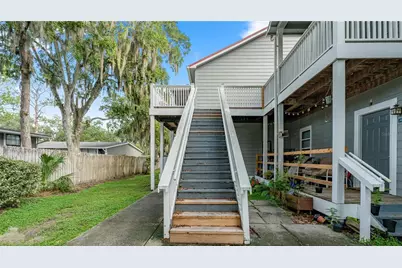 2905 SW Archer Road #P5009, Gainesville, FL 32608 - Photo 26