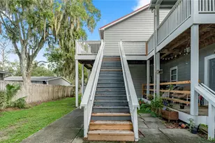 2905 SW Archer Rd, Gainesville, FL 32608 - Photo 26