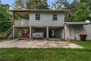 22118 Old Providence Rd, Alachua, FL 32615 - Photo 58
