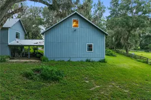 22118 Old Providence Rd, Alachua, FL 32615 - Photo 12