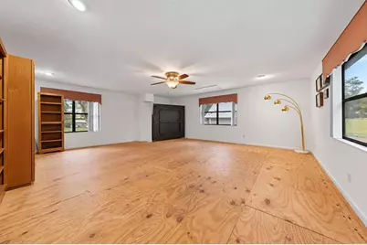 22118 Old Providence Road, Alachua, FL 32615 - Photo 44