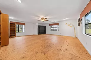 22118 Old Providence Rd, Alachua, FL 32615 - Photo 44