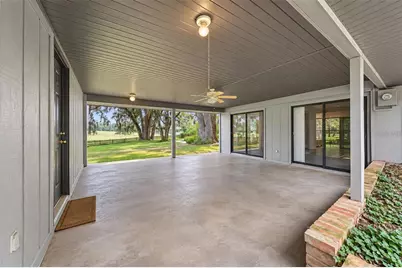 22118 Old Providence Road, Alachua, FL 32615 - Photo 52