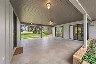 22118 Old Providence Rd, Alachua, FL 32615 - Photo 52
