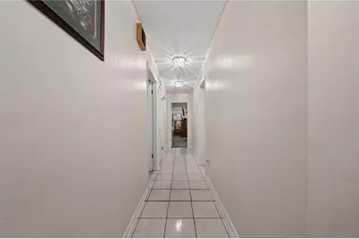 22118 Old Providence Road, Alachua, FL 32615 - Photo 26