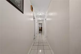 22118 Old Providence Rd, Alachua, FL 32615 - Photo 26