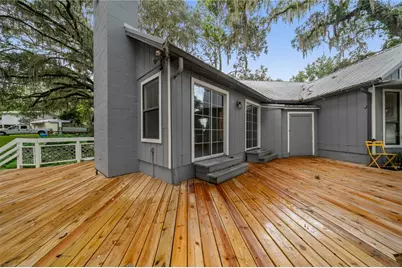 22118 Old Providence Road, Alachua, FL 32615 - Photo 16