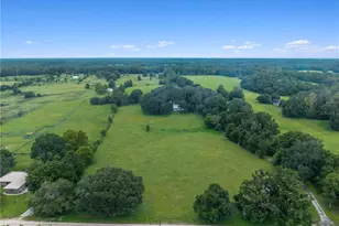 22118 Old Providence Rd, Alachua, FL 32615 - Photo 2