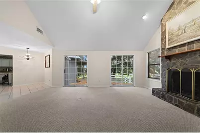 22118 Old Providence Road, Alachua, FL 32615 - Photo 24