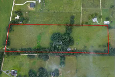 22118 Old Providence Road, Alachua, FL 32615 - Photo 4