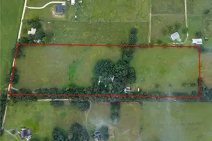 22118 Old Providence Rd, Alachua, FL 32615 - Photo 4
