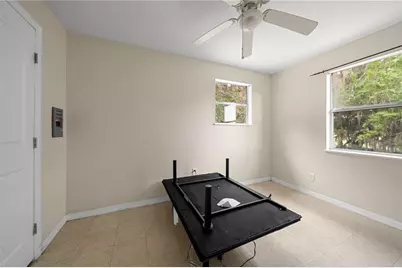 22118 Old Providence Road, Alachua, FL 32615 - Photo 68