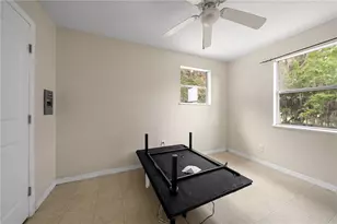 22118 Old Providence Rd, Alachua, FL 32615 - Photo 68