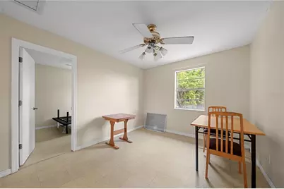 22118 Old Providence Road, Alachua, FL 32615 - Photo 66