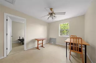 22118 Old Providence Rd, Alachua, FL 32615 - Photo 66