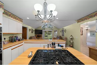 22118 Old Providence Road, Alachua, FL 32615 - Photo 38