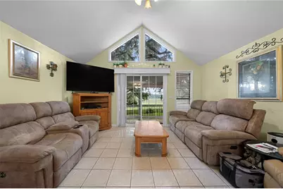 22118 Old Providence Road, Alachua, FL 32615 - Photo 40