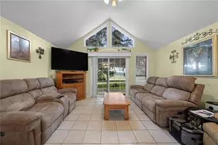 22118 Old Providence Rd, Alachua, FL 32615 - Photo 40