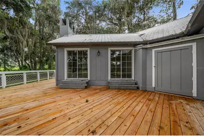 22118 Old Providence Road, Alachua, FL 32615 - Photo 18