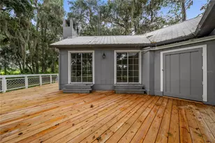 22118 Old Providence Rd, Alachua, FL 32615 - Photo 18
