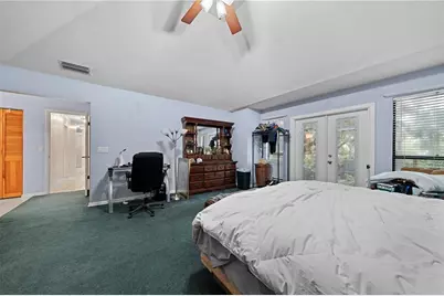 22118 Old Providence Road, Alachua, FL 32615 - Photo 32