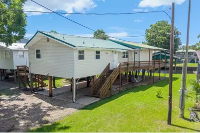 396 NE 241st Street, Suwannee, FL 32692 - Photo 6