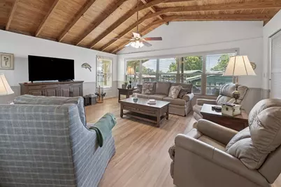 396 NE 241st Street, Suwannee, FL 32692 - Photo 14