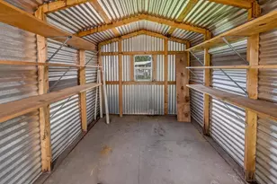 396 NE 241st St, Suwannee, FL 32692 - Photo 32