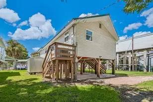 396 NE 241st St, Suwannee, FL 32692 - Photo 4