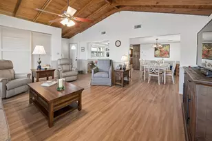396 NE 241st St, Suwannee, FL 32692 - Photo 16