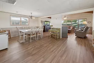 396 NE 241st St, Suwannee, FL 32692 - Photo 10